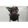 IVECO MOTORE IVECO 165-24 usato