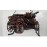 IVECO ENGINE IVECO 165-24 used