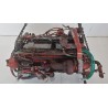IVECO MOTORE IVECO 165-24 usato