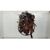 IVECO ENGINE IVECO 165-24 used