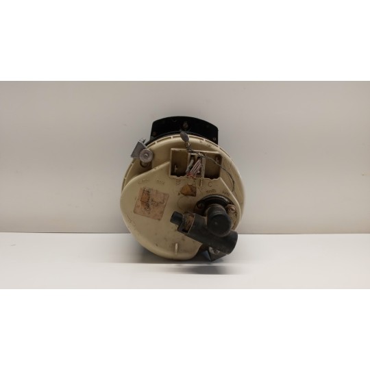 TACHIGRAFO IVECO 165-24 usato