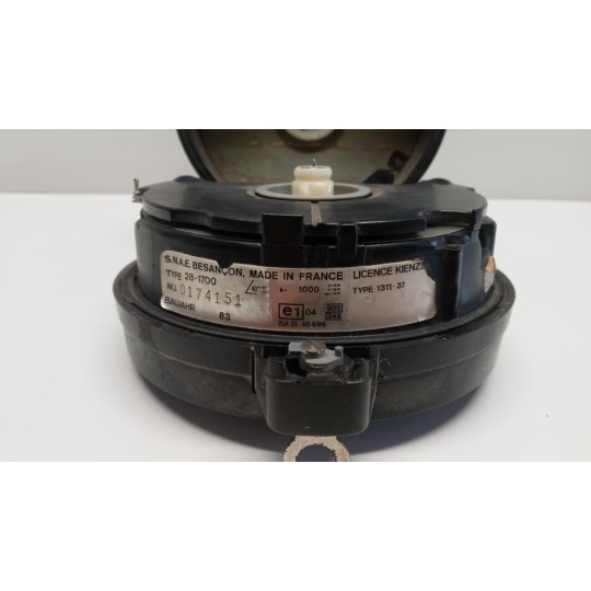 TACHIGRAFO IVECO 165-24 usato