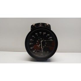 TACHOGRAPH 
 IVECO 165-24...