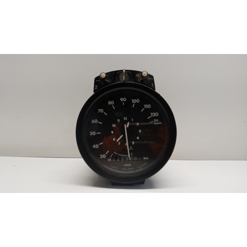 IVECO TACHIGRAFO IVECO 165-24 usato