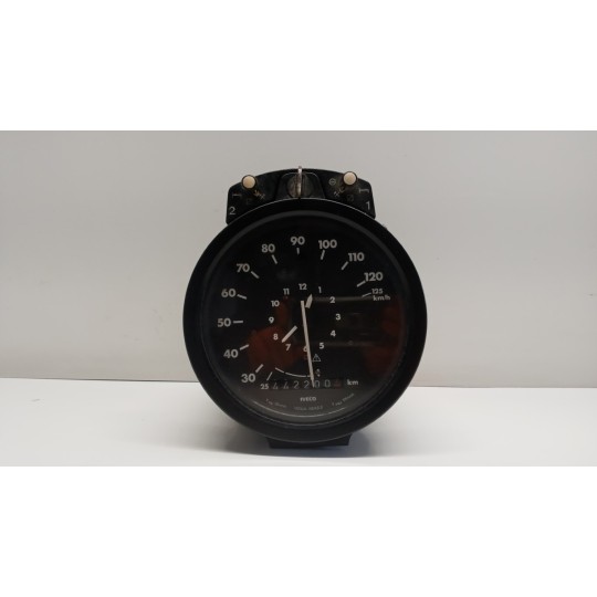 TACHIGRAFO IVECO 165-24 usato