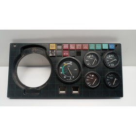 INSTRUMENT PANEL IVECO...