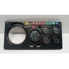 IVECO INSTRUMENT PANEL IVECO 165-24 used
