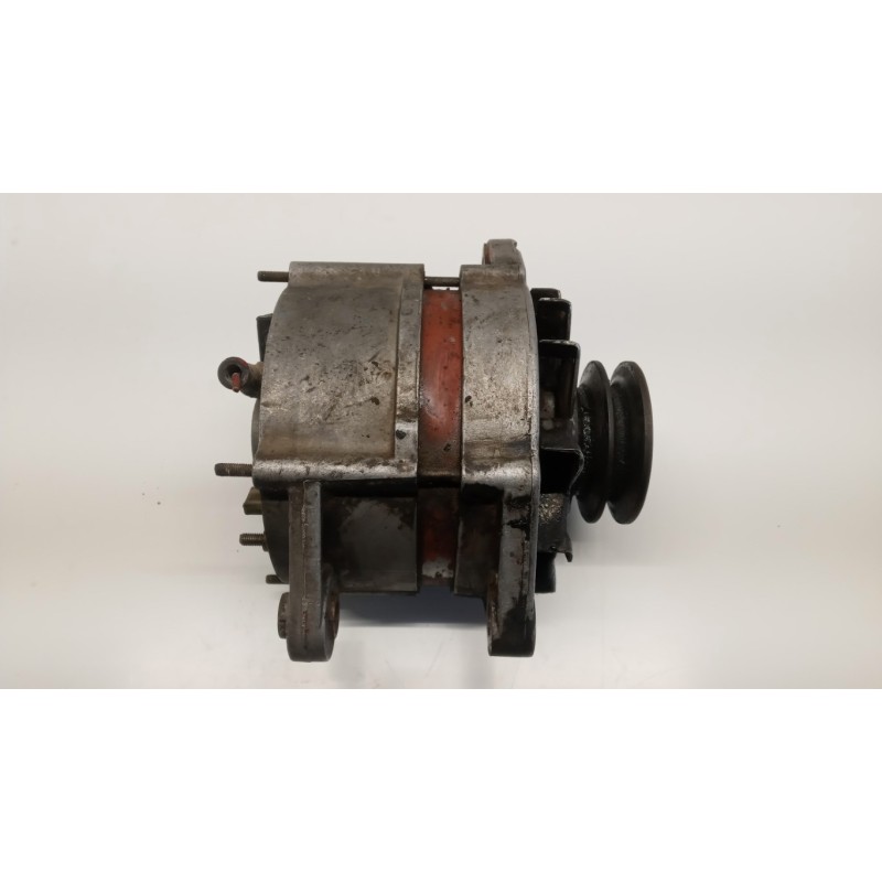 IVECO ALTERNATORE IVECO 165-24 usato