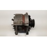 IVECO ALTERNATORE IVECO 165-24 usato