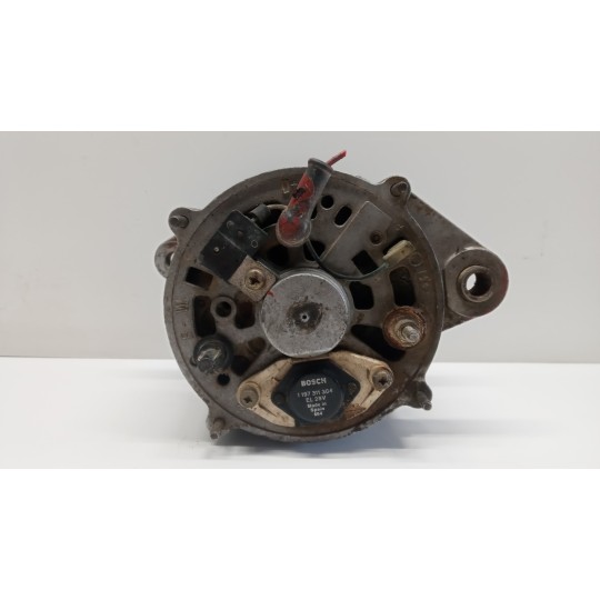 ALTERNATOR IVECO 165-24 used