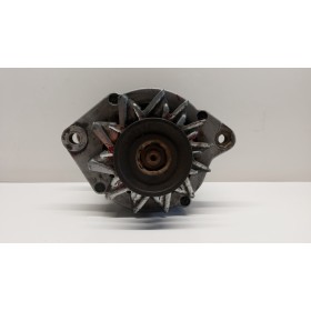 ALTERNATOR IVECO 165-24 used