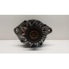 IVECO ALTERNATOR IVECO 165-24 used