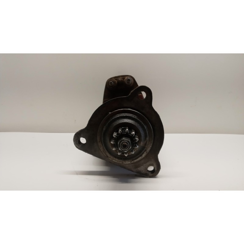 IVECO STARTER MOTOR IVECO 165-24 used
