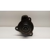 IVECO STARTER MOTOR IVECO 165-24 used