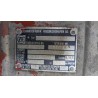 IVECO GEARBOXES  IVECO 165-24 used