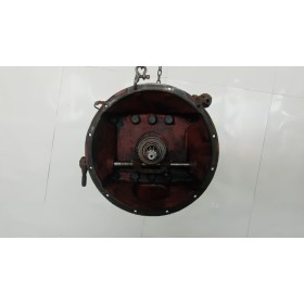 GEARBOXES  IVECO 165-24 used