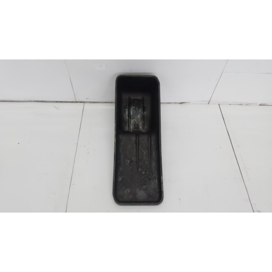 OIL PAN IVECO EUROCARGO 2008>2013 used