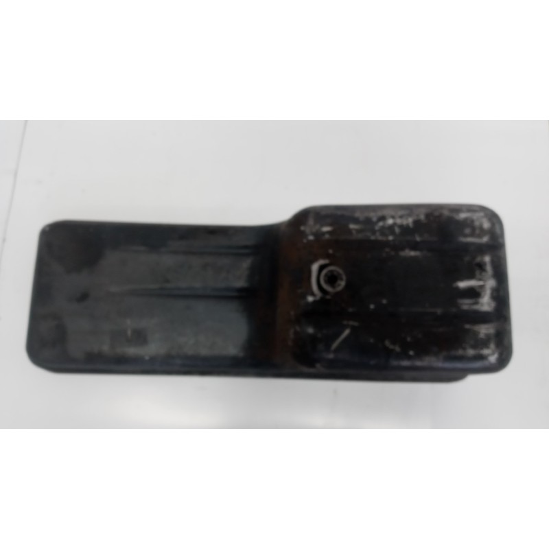 IVECO OIL PAN IVECO EUROCARGO 2008>2013 used