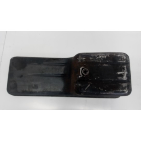 OIL PAN IVECO EUROCARGO 2008>2013 used