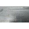 IVECO OIL PAN IVECO EUROCARGO 2008>2013 used