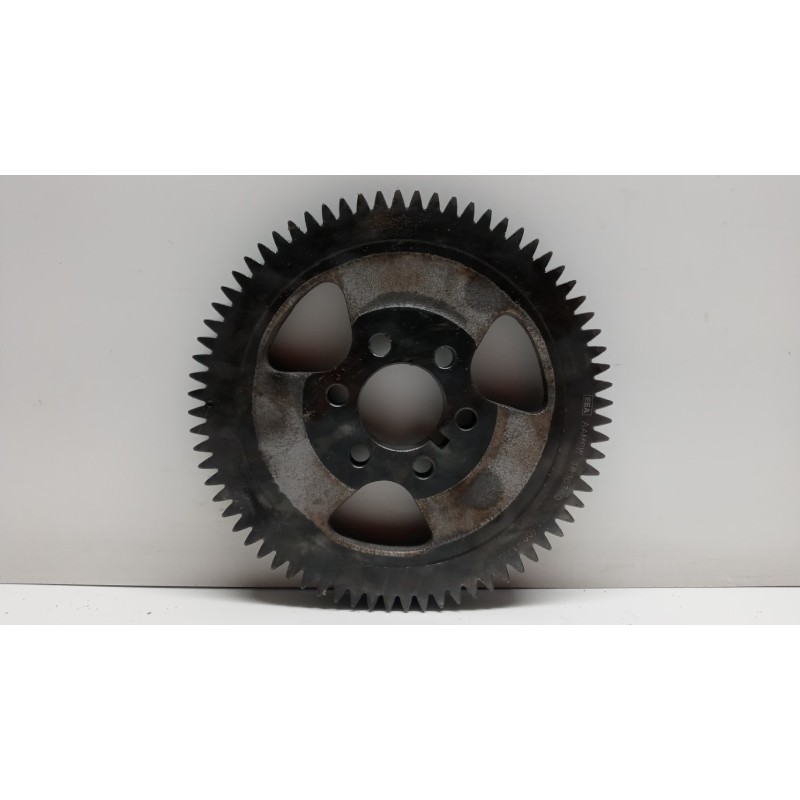 IVECO INGRANAGGIO MOTORE IVECO EUROCARGO 2008>2013 used