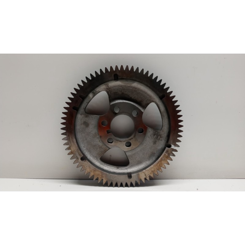 IVECO INGRANAGGIO MOTORE IVECO EUROCARGO 2008>2013 usato