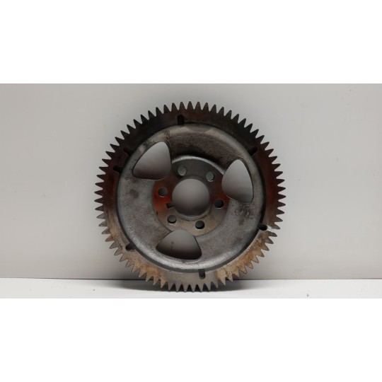 INGRANAGGIO MOTORE IVECO EUROCARGO 2008>2013 used