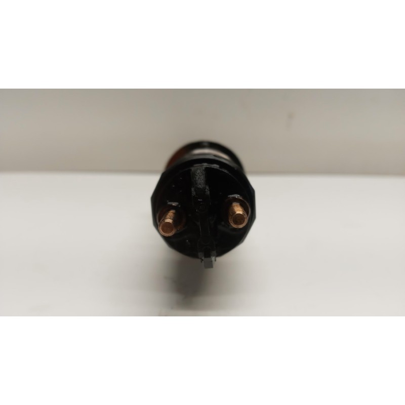 IVECO INJECTORS  IVECO EUROCARGO 2008>2013 used