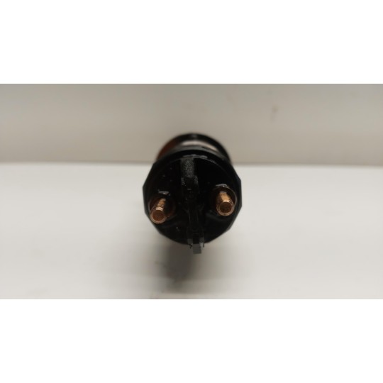 INJECTORS  IVECO EUROCARGO 2008>2013 used