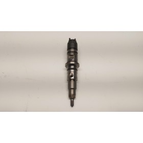 INJECTORS  IVECO EUROCARGO...