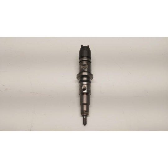 INJECTORS  IVECO EUROCARGO 2008>2013 used