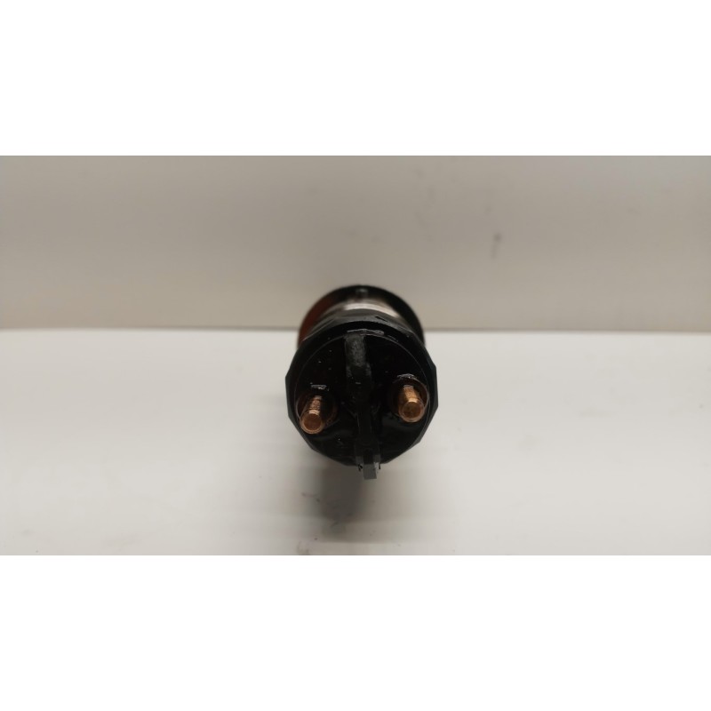 IVECO INJECTORS  IVECO EUROCARGO 2008>2013 used