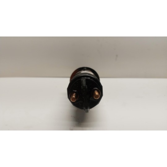 INJECTORS  IVECO EUROCARGO 2008>2013 used