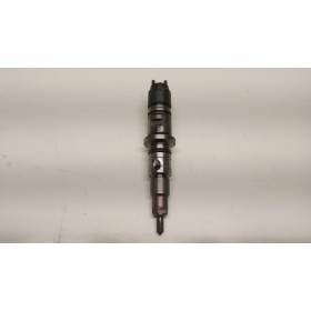 INJECTORS  IVECO EUROCARGO...