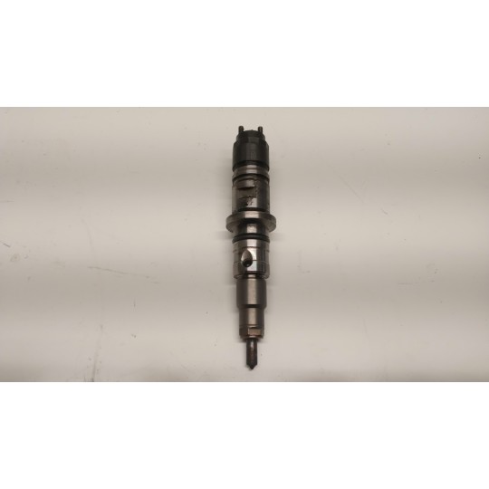 INJECTORS  IVECO EUROCARGO 2008>2013 used