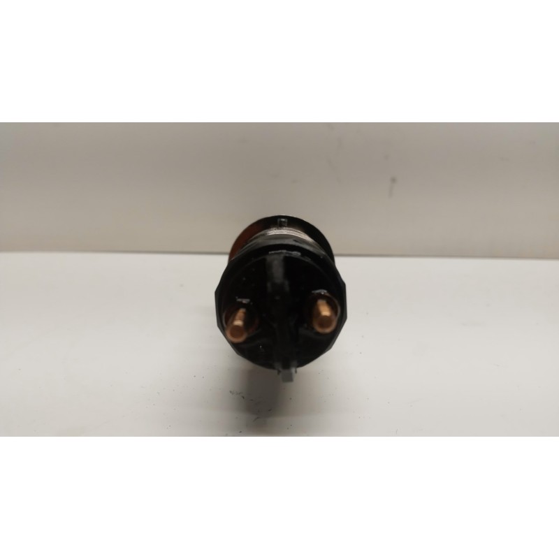 IVECO INJECTORS  IVECO EUROCARGO 2008>2013 used