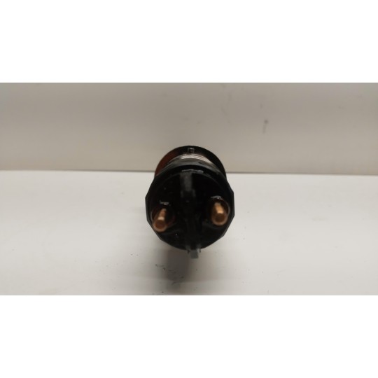 INJECTORS  IVECO EUROCARGO 2008>2013 used