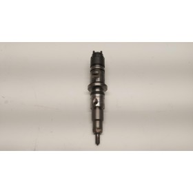 INJECTORS  IVECO EUROCARGO...