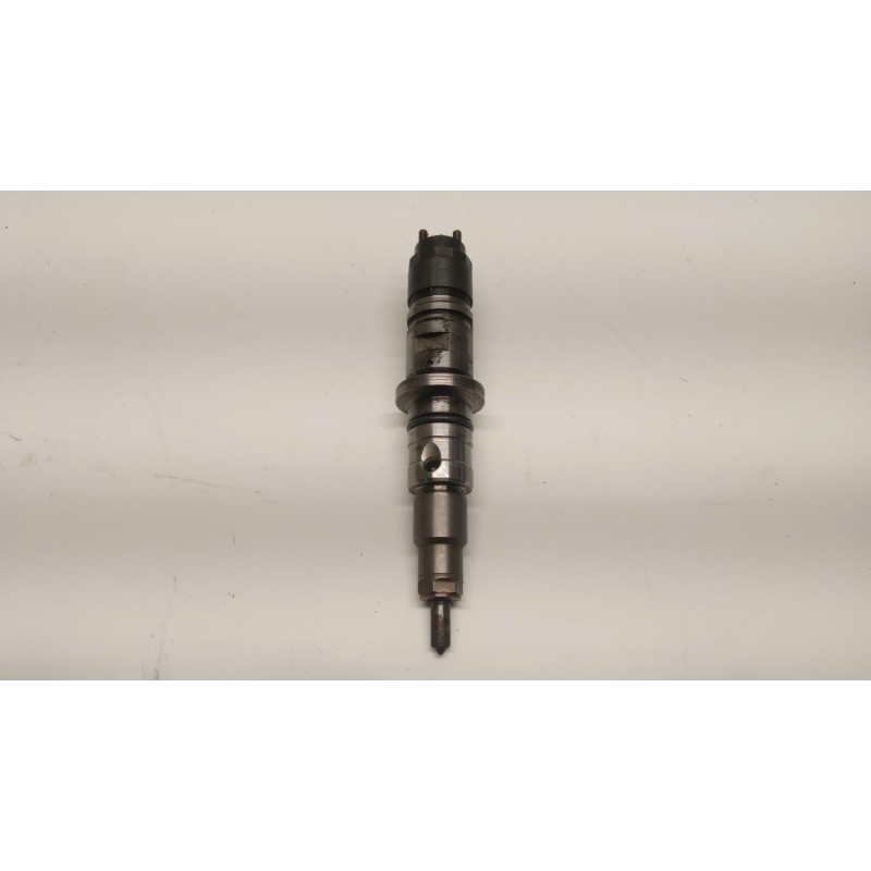 IVECO INJECTORS  IVECO EUROCARGO 2008>2013 used