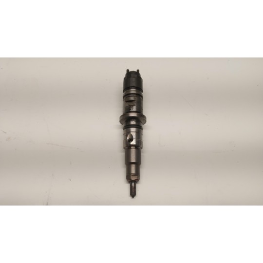 INJECTORS  IVECO EUROCARGO 2008>2013 used