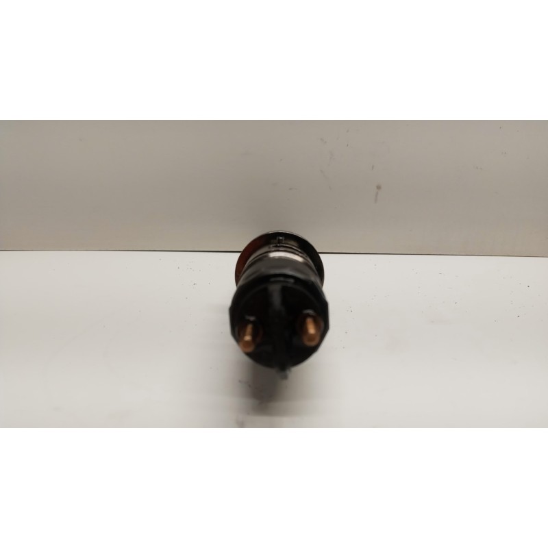 IVECO INJECTORS  IVECO EUROCARGO 2008>2013 used