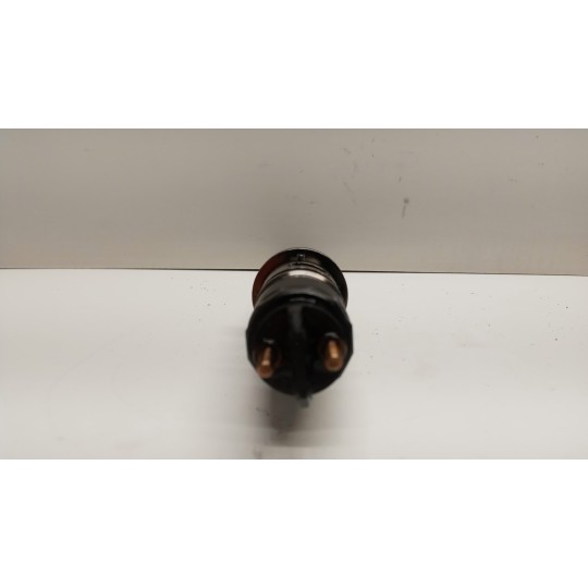 INJECTORS  IVECO EUROCARGO 2008>2013 used