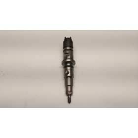 INJECTORS  IVECO EUROCARGO...