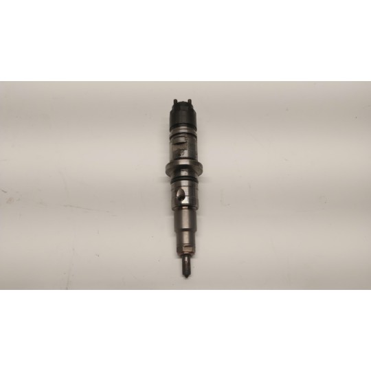 INJECTORS  IVECO EUROCARGO 2008>2013 used