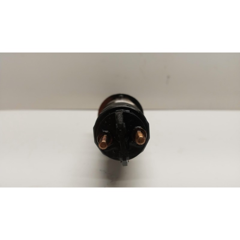 IVECO INJECTORS  IVECO EUROCARGO 2008>2013 used