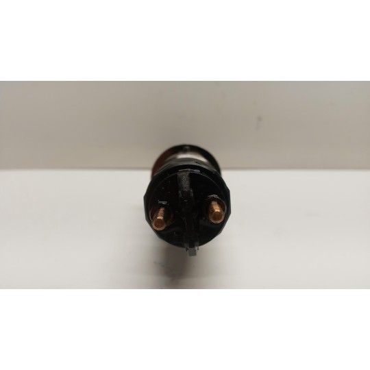 INJECTORS  IVECO EUROCARGO 2008>2013 used