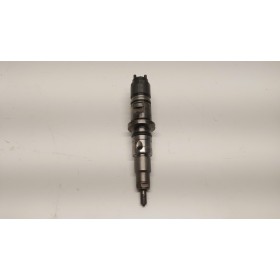 INJECTORS  IVECO EUROCARGO...