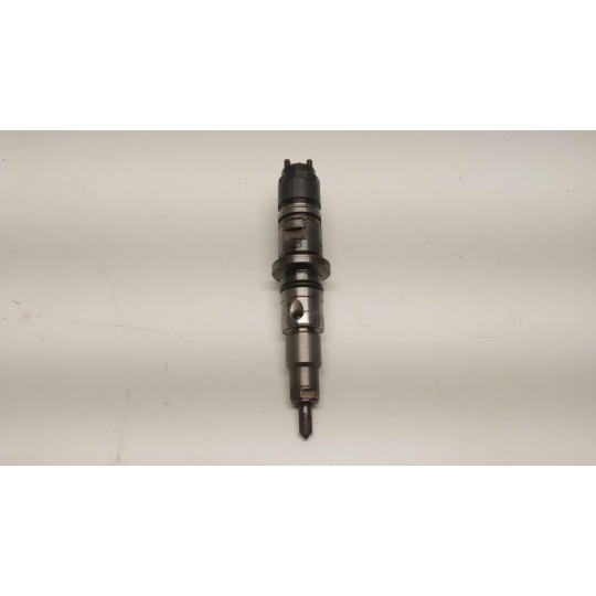 INJECTORS  IVECO EUROCARGO 2008>2013 used