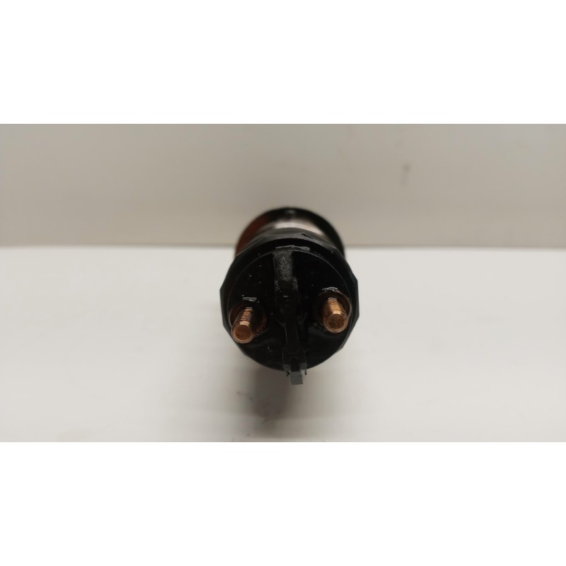 IVECO INJECTORS  IVECO EUROCARGO 2008>2013 used