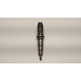 INIETTORI IVECO EUROCARGO...